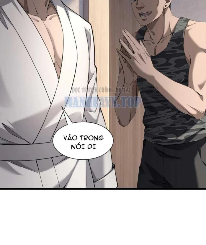 Tên Sát Thủ Này Lại Là Người Ở Rể Chapter 10 - 77