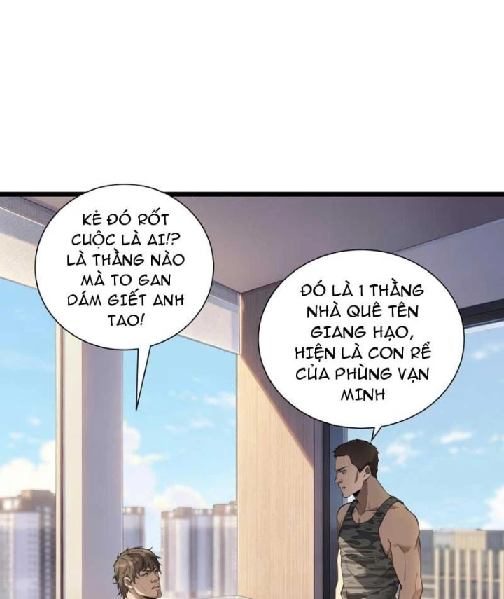 Tên Sát Thủ Này Lại Là Người Ở Rể Chapter 10 - 78
