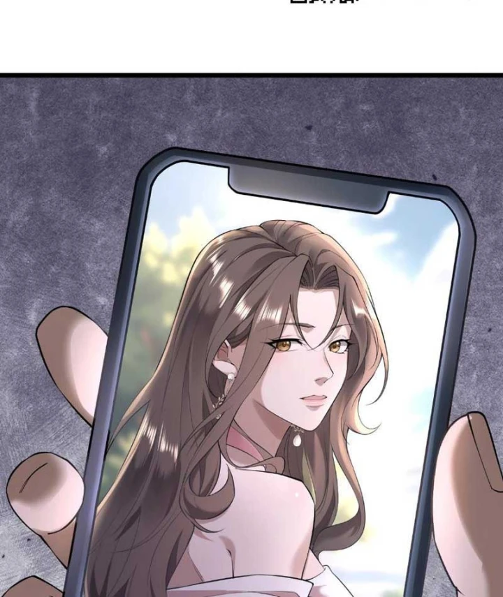 Tên Sát Thủ Này Lại Là Người Ở Rể Chapter 10 - 81