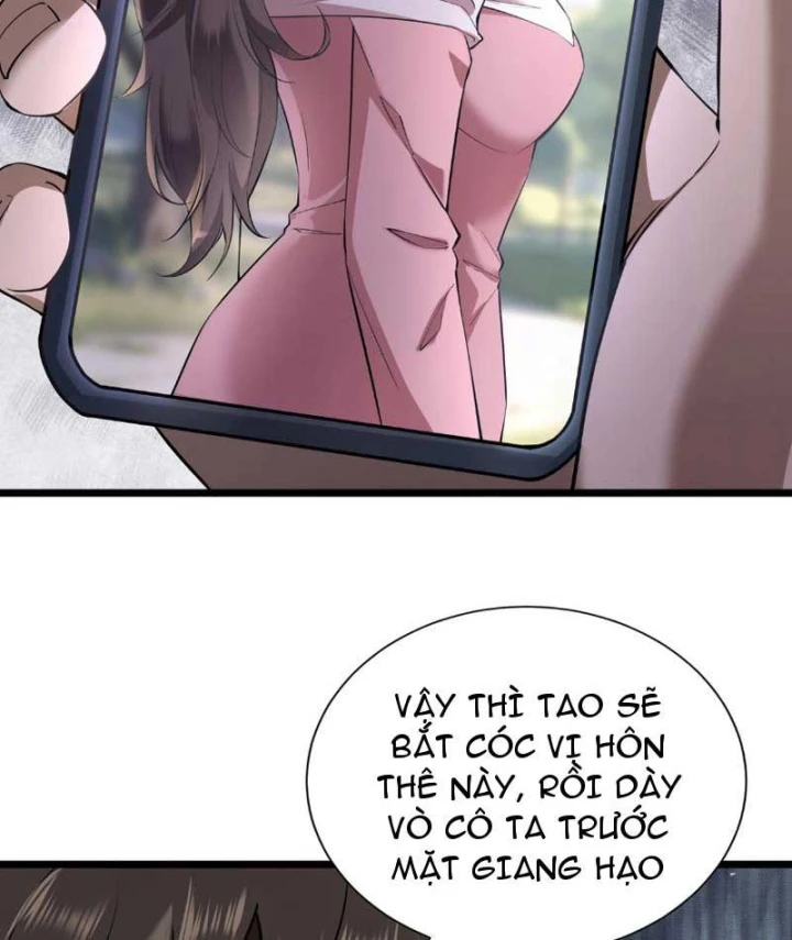 Tên Sát Thủ Này Lại Là Người Ở Rể Chapter 10 - 82