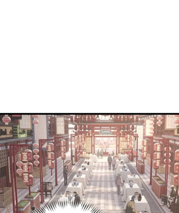 Tên Sát Thủ Này Lại Là Người Ở Rể Chapter 10 - 84