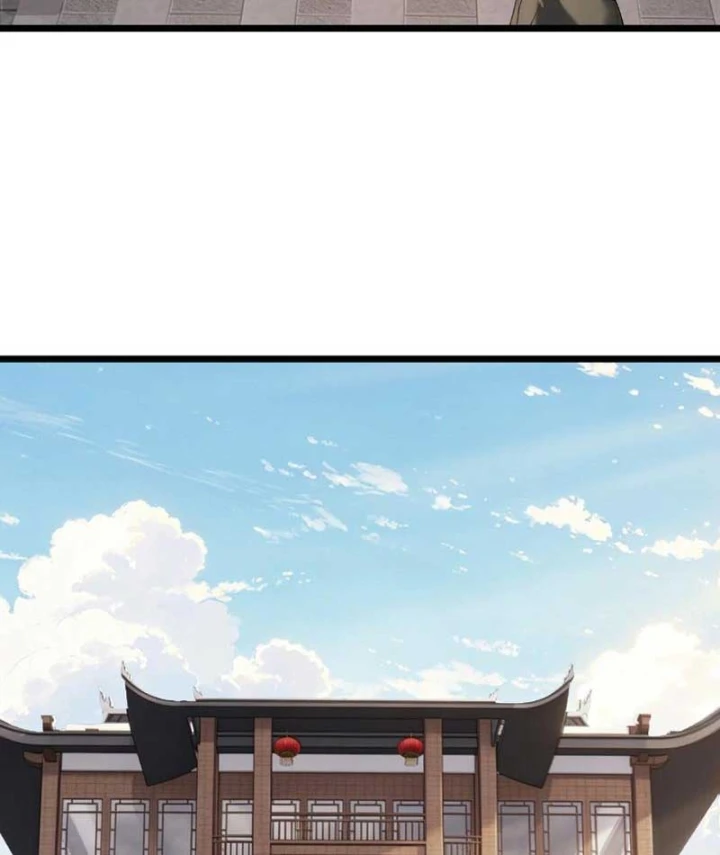 Tên Sát Thủ Này Lại Là Người Ở Rể Chapter 10 - 86