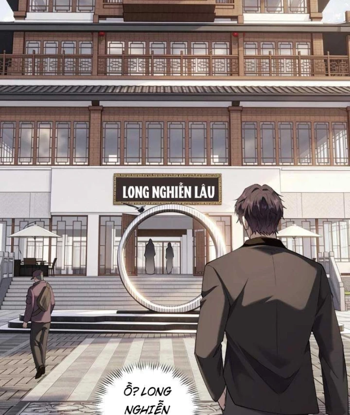 Tên Sát Thủ Này Lại Là Người Ở Rể Chapter 10 - 87