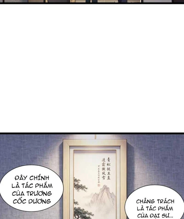 Tên Sát Thủ Này Lại Là Người Ở Rể Chapter 10 - 94