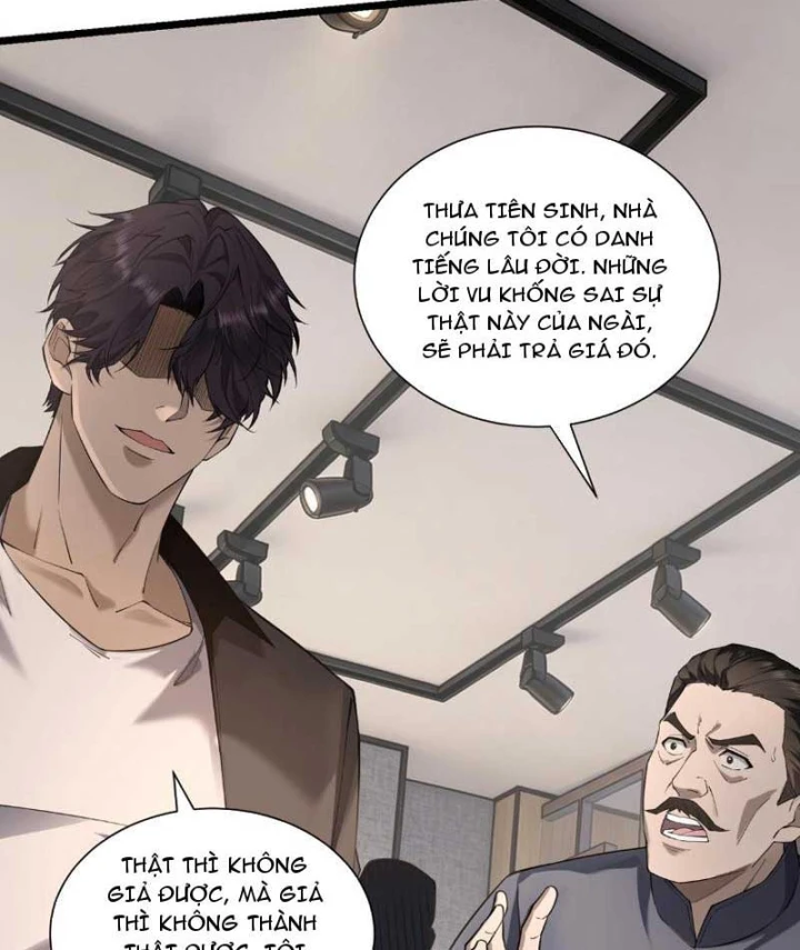 Tên Sát Thủ Này Lại Là Người Ở Rể Chapter 10 - 98