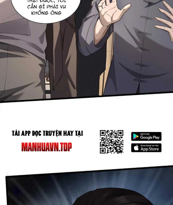 Tên Sát Thủ Này Lại Là Người Ở Rể Chapter 10 - 99