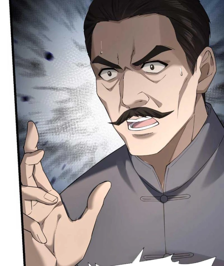 Tên Sát Thủ Này Lại Là Người Ở Rể Chapter 10 - 100