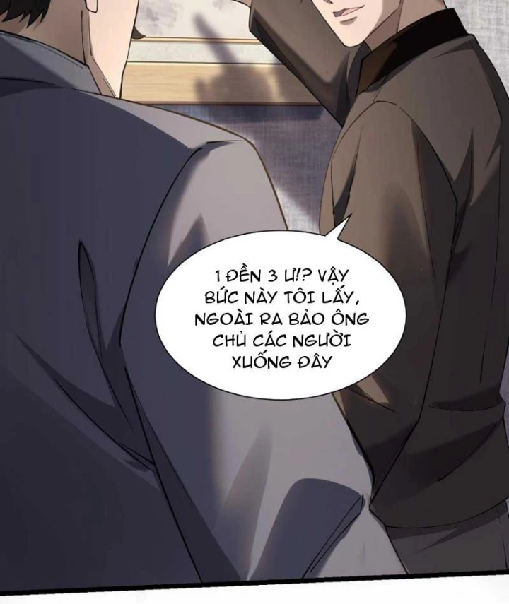 Tên Sát Thủ Này Lại Là Người Ở Rể Chapter 10 - 102