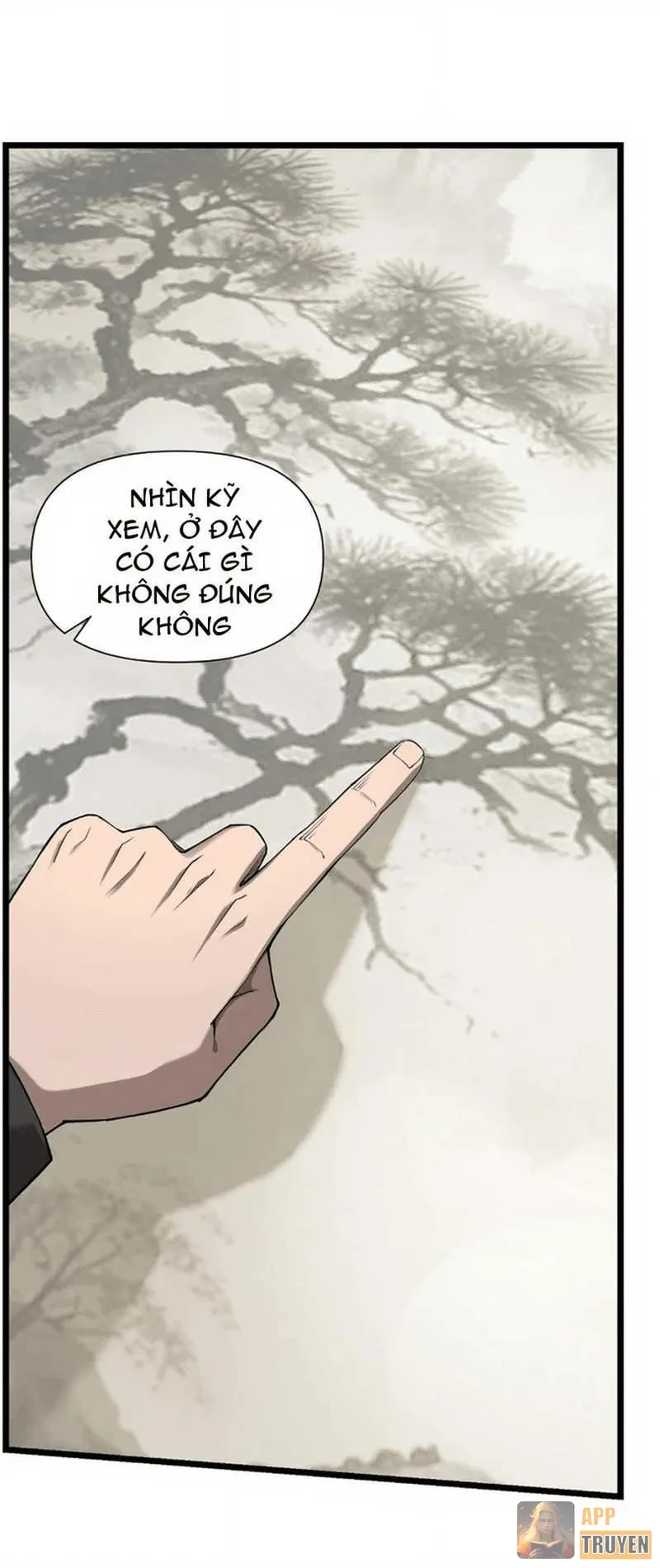 Tên Sát Thủ Này Lại Là Người Ở Rể Chapter 11 - 18