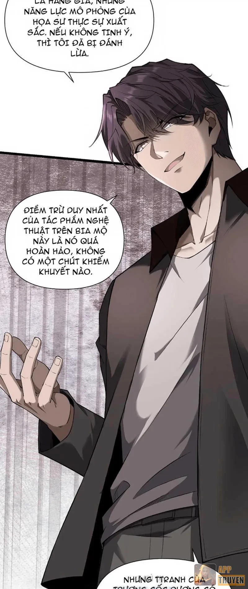 Tên Sát Thủ Này Lại Là Người Ở Rể Chapter 11 - 20
