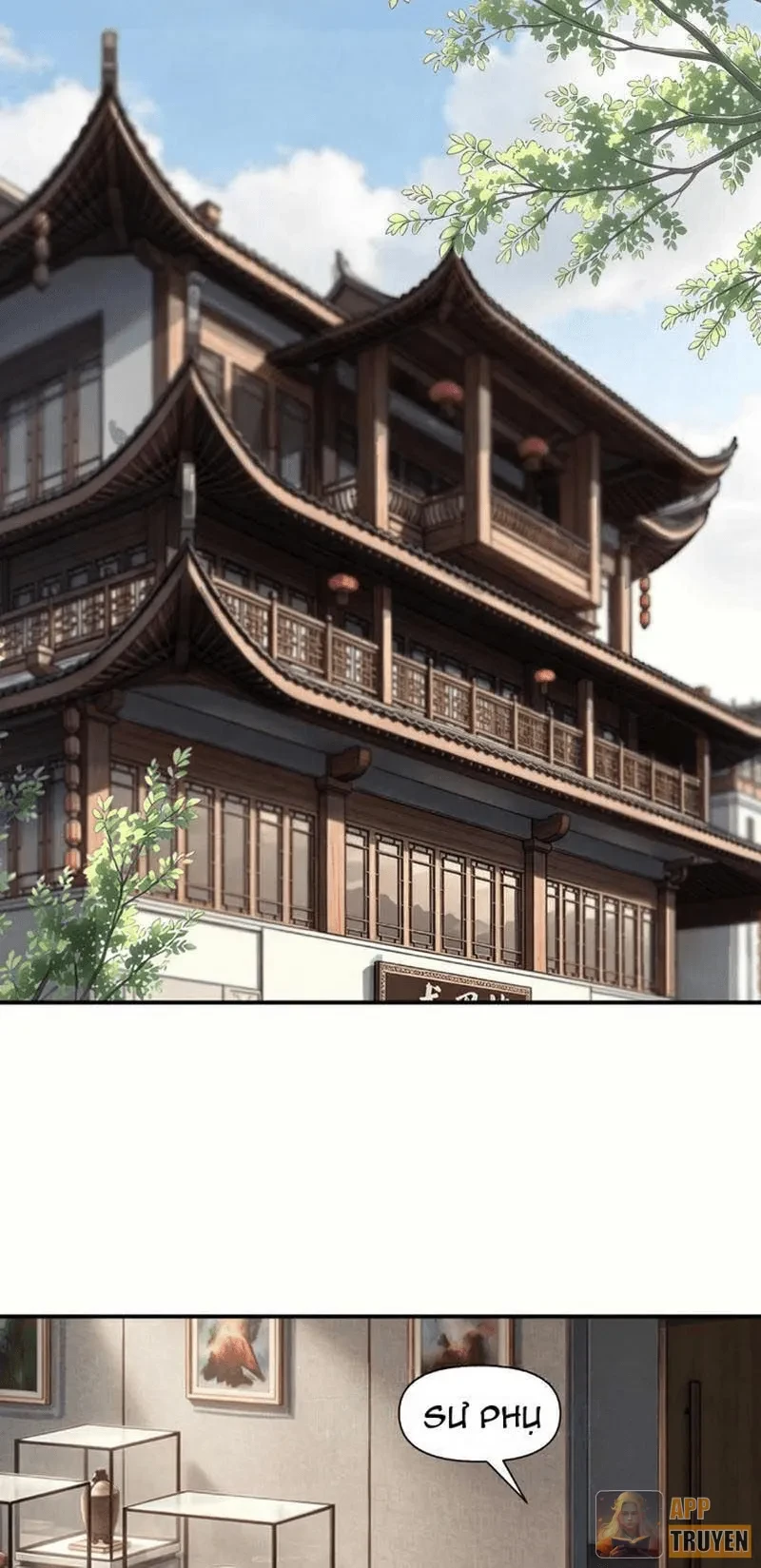 Tên Sát Thủ Này Lại Là Người Ở Rể Chapter 11 - 44
