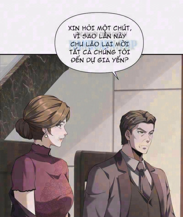Tên Sát Thủ Này Lại Là Người Ở Rể Chapter 12 - 4