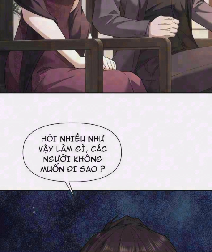 Tên Sát Thủ Này Lại Là Người Ở Rể Chapter 12 - 5