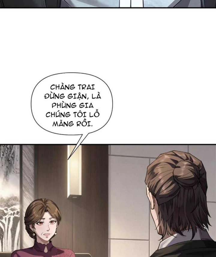 Tên Sát Thủ Này Lại Là Người Ở Rể Chapter 12 - 7