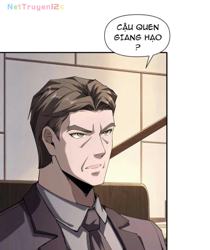 Tên Sát Thủ Này Lại Là Người Ở Rể Chapter 12 - 9