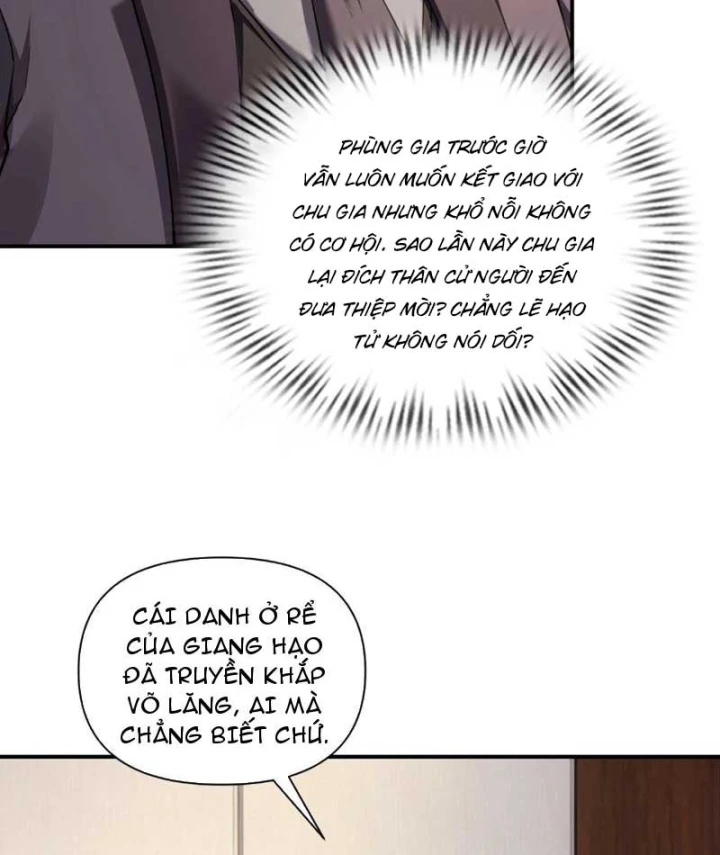 Tên Sát Thủ Này Lại Là Người Ở Rể Chapter 12 - 10