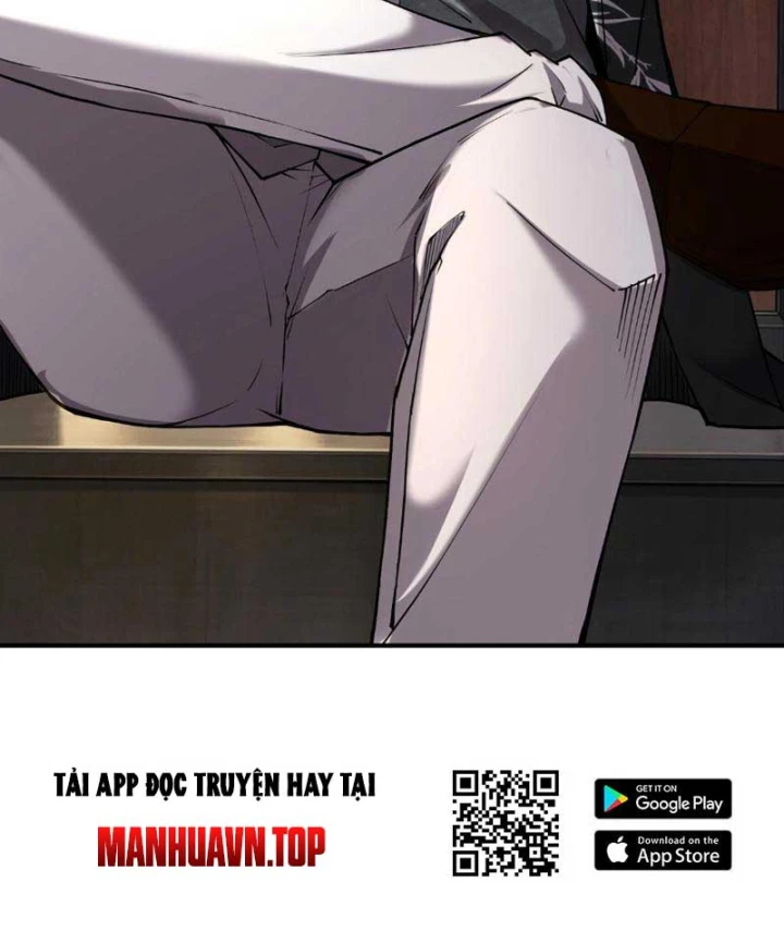 Tên Sát Thủ Này Lại Là Người Ở Rể Chapter 12 - 12