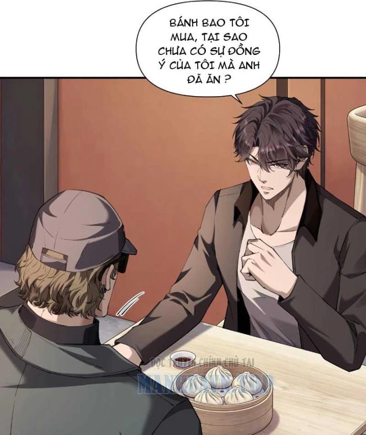 Tên Sát Thủ Này Lại Là Người Ở Rể Chapter 12 - 19