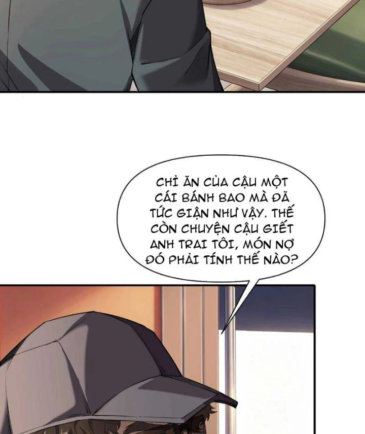 Tên Sát Thủ Này Lại Là Người Ở Rể Chapter 12 - 20