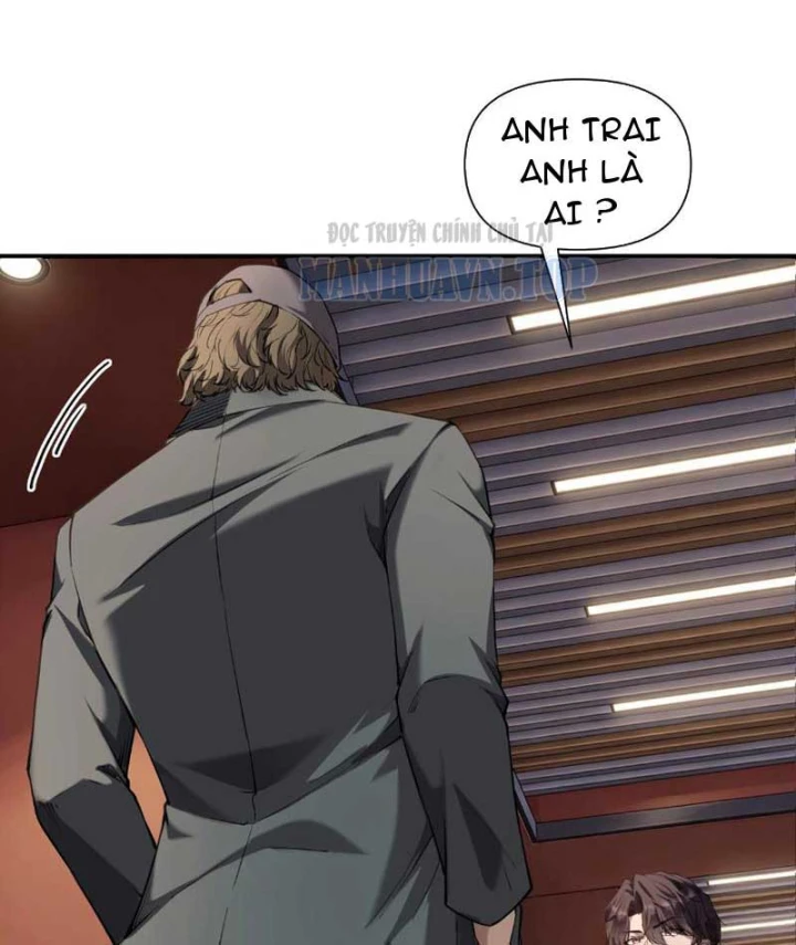 Tên Sát Thủ Này Lại Là Người Ở Rể Chapter 12 - 22