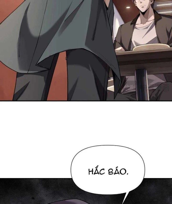 Tên Sát Thủ Này Lại Là Người Ở Rể Chapter 12 - 23