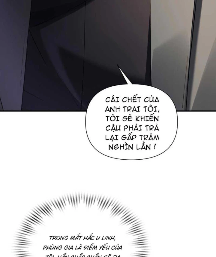 Tên Sát Thủ Này Lại Là Người Ở Rể Chapter 12 - 25