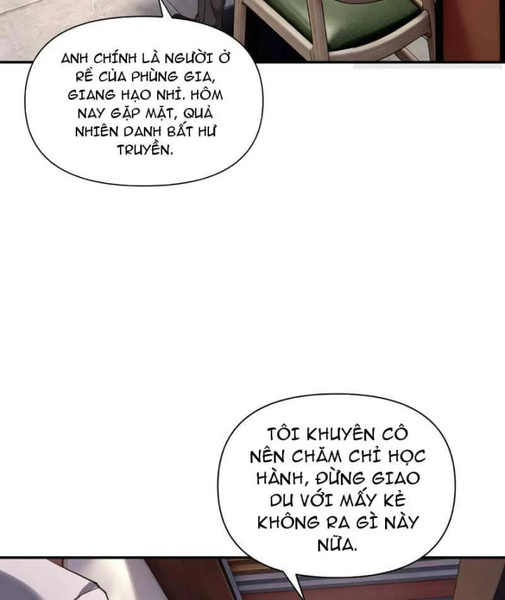 Tên Sát Thủ Này Lại Là Người Ở Rể Chapter 12 - 29