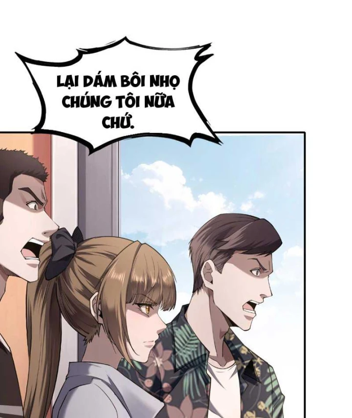 Tên Sát Thủ Này Lại Là Người Ở Rể Chapter 12 - 31