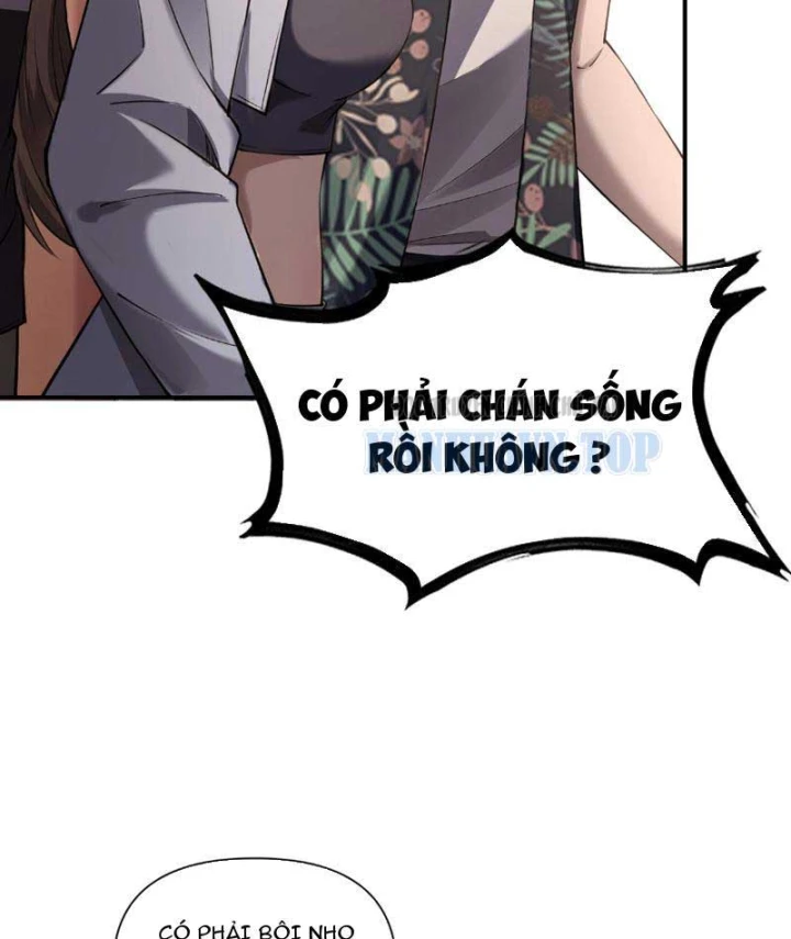 Tên Sát Thủ Này Lại Là Người Ở Rể Chapter 12 - 33