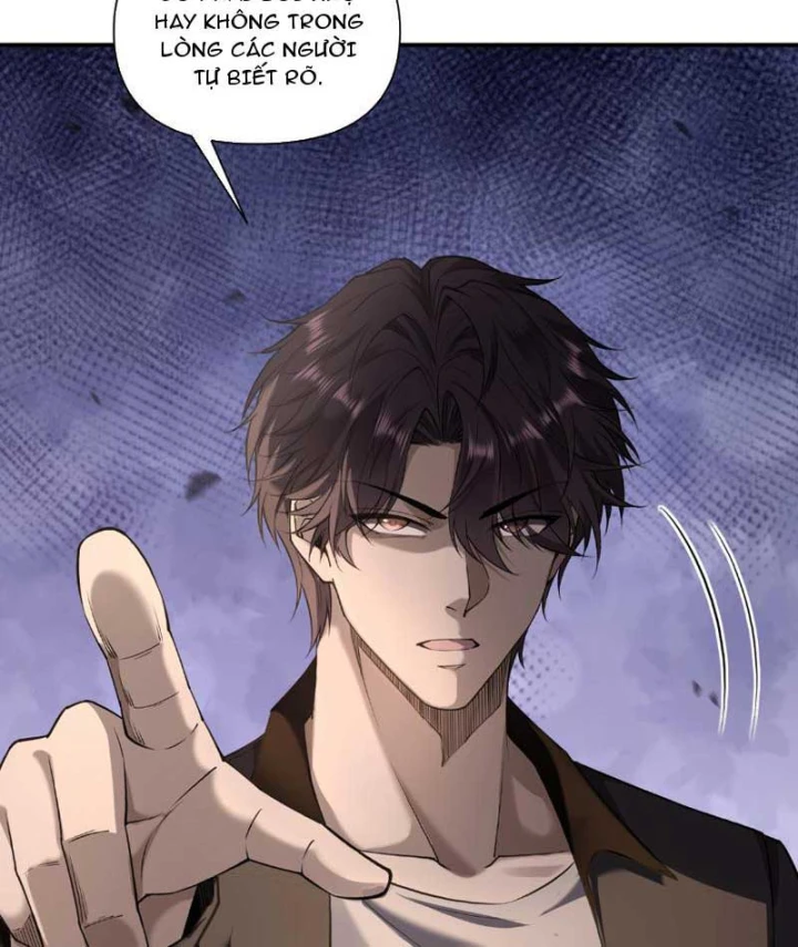 Tên Sát Thủ Này Lại Là Người Ở Rể Chapter 12 - 34