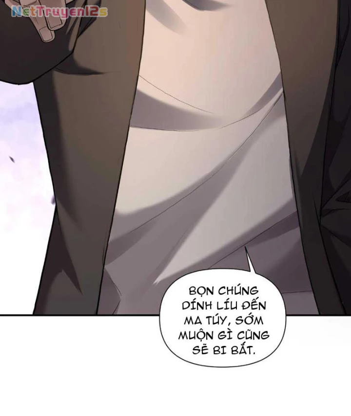 Tên Sát Thủ Này Lại Là Người Ở Rể Chapter 12 - 35