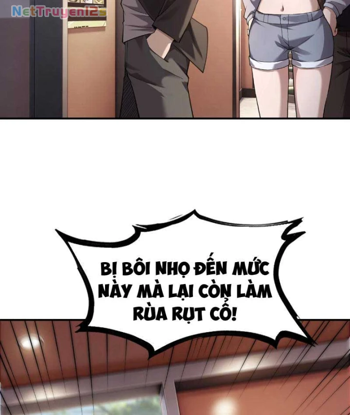 Tên Sát Thủ Này Lại Là Người Ở Rể Chapter 12 - 37