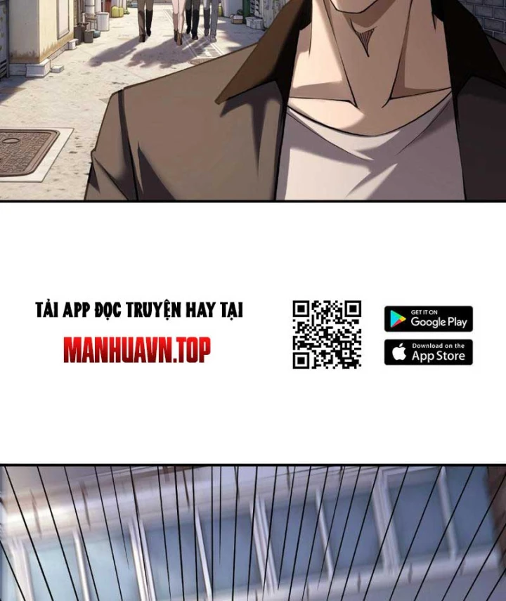 Tên Sát Thủ Này Lại Là Người Ở Rể Chapter 12 - 45