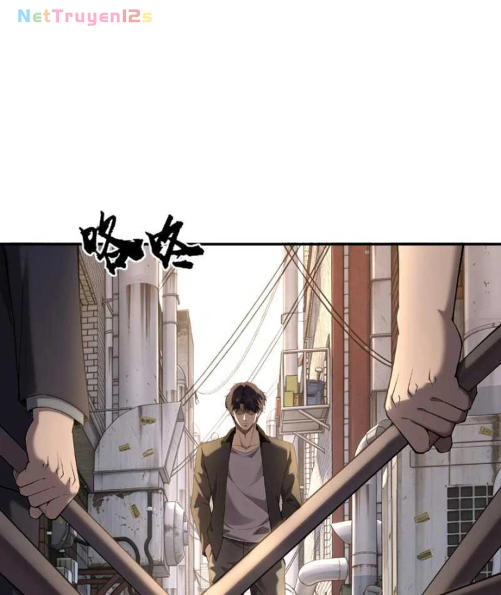 Tên Sát Thủ Này Lại Là Người Ở Rể Chapter 12 - 48