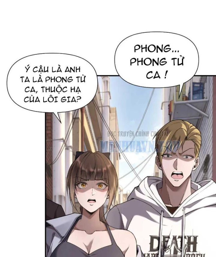 Tên Sát Thủ Này Lại Là Người Ở Rể Chapter 12 - 51