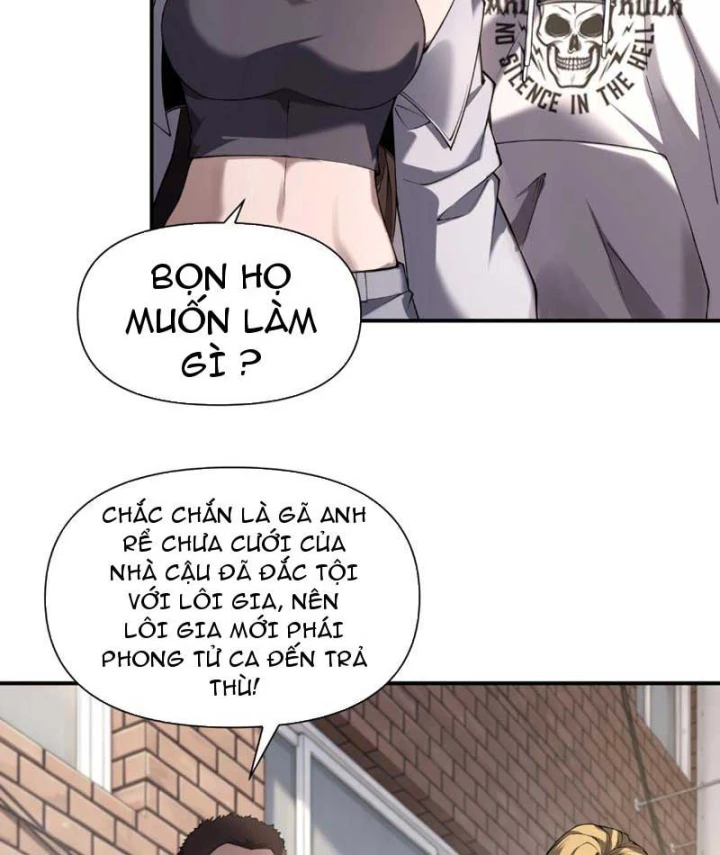 Tên Sát Thủ Này Lại Là Người Ở Rể Chapter 12 - 52