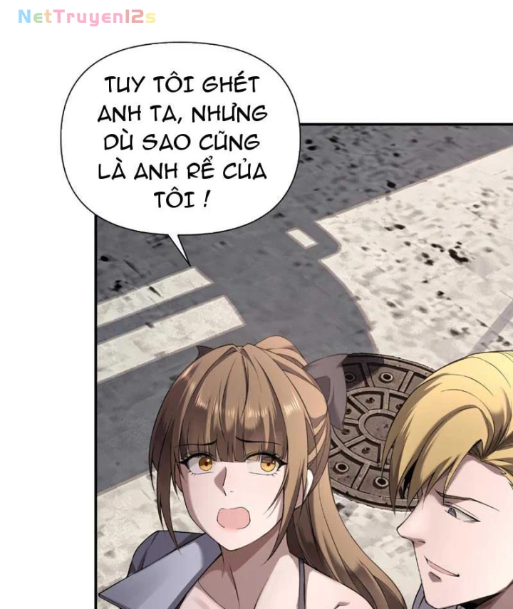 Tên Sát Thủ Này Lại Là Người Ở Rể Chapter 12 - 54