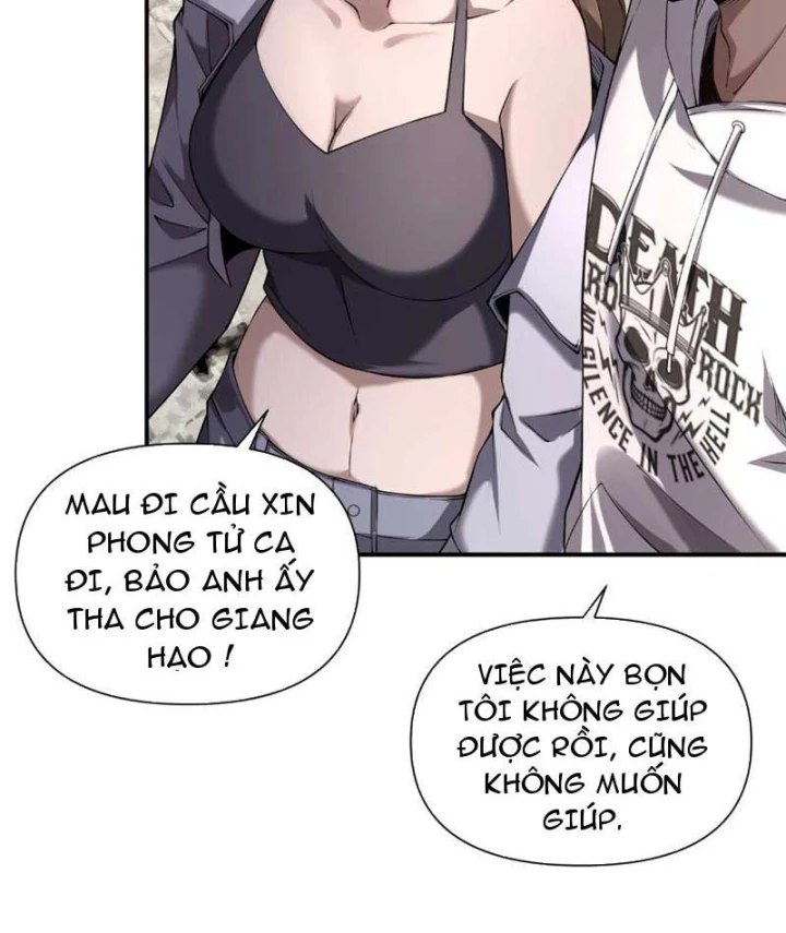 Tên Sát Thủ Này Lại Là Người Ở Rể Chapter 12 - 55