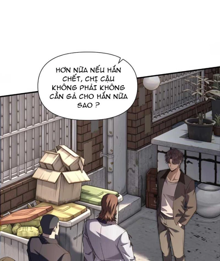 Tên Sát Thủ Này Lại Là Người Ở Rể Chapter 12 - 56