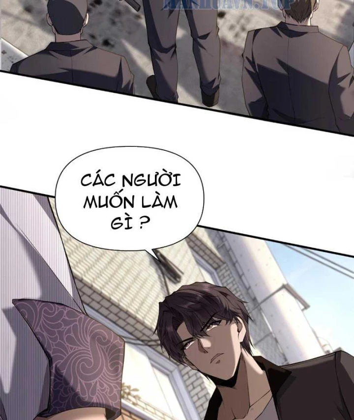 Tên Sát Thủ Này Lại Là Người Ở Rể Chapter 12 - 58