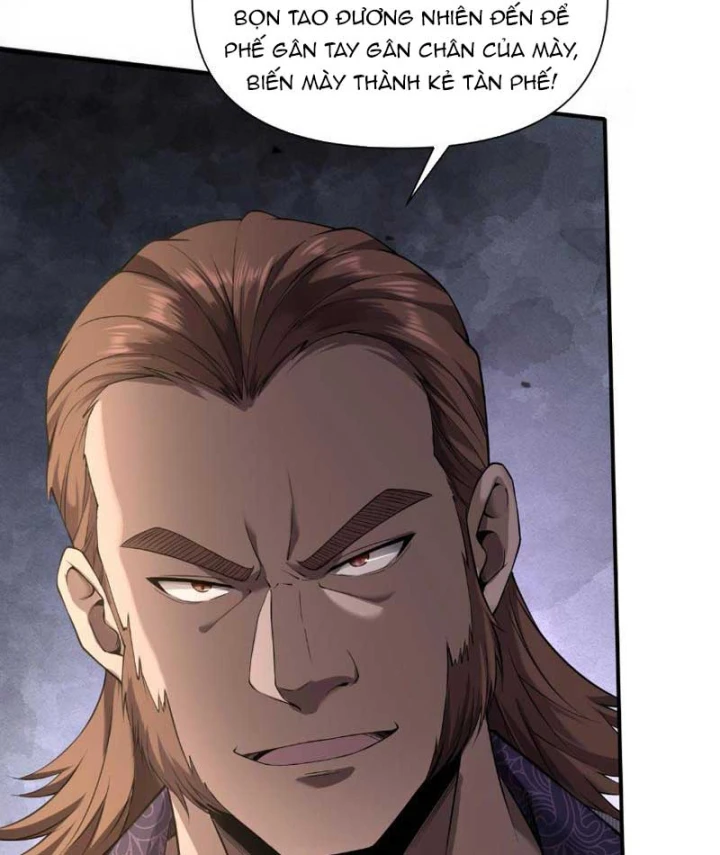 Tên Sát Thủ Này Lại Là Người Ở Rể Chapter 12 - 60