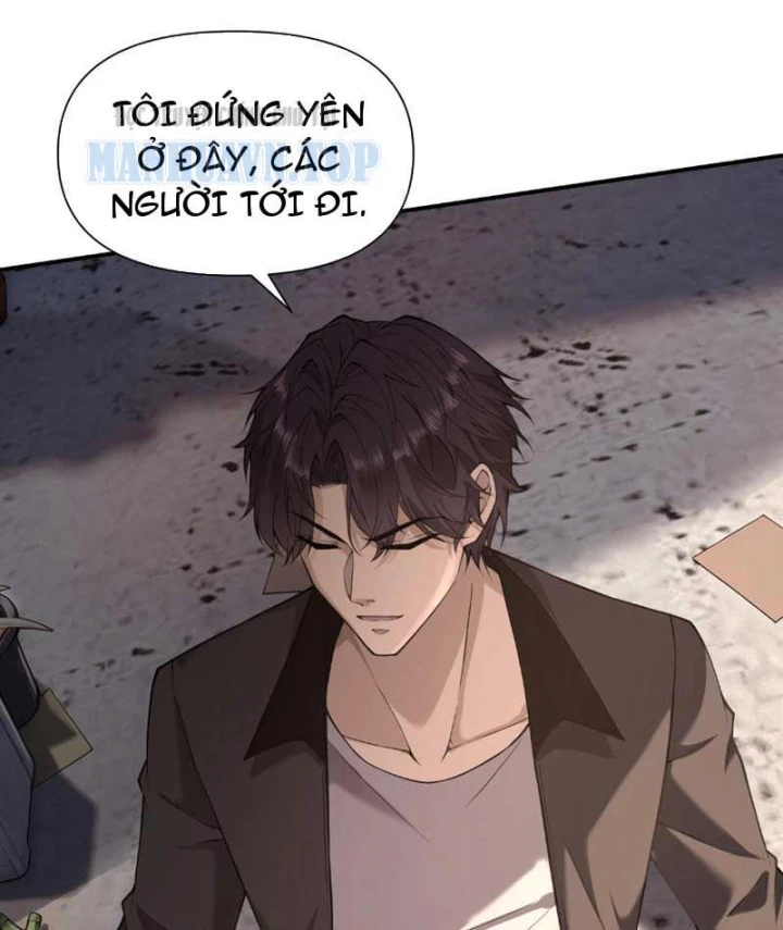 Tên Sát Thủ Này Lại Là Người Ở Rể Chapter 12 - 63