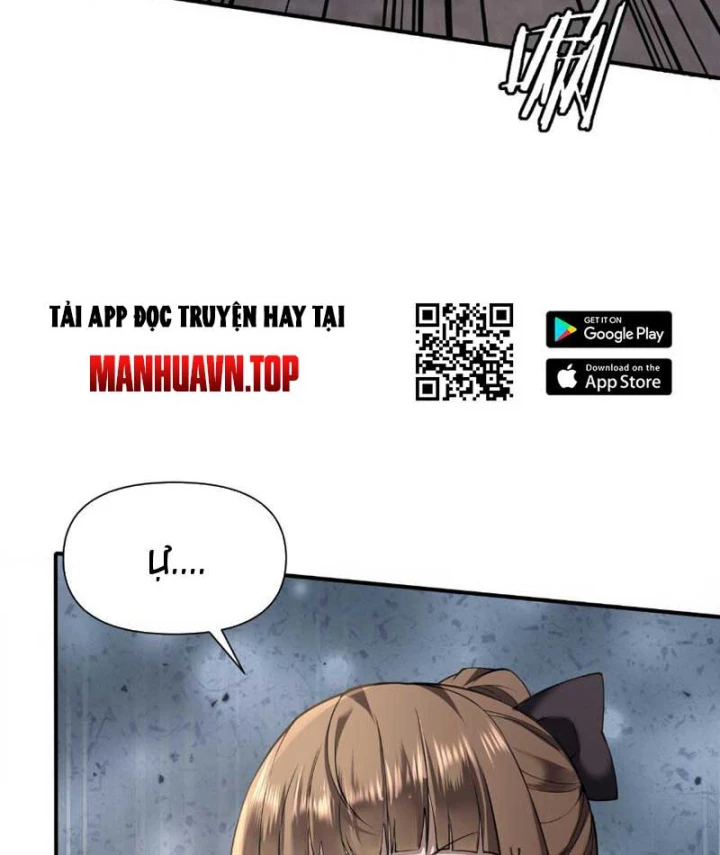 Tên Sát Thủ Này Lại Là Người Ở Rể Chapter 12 - 80