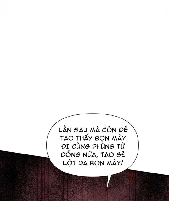 Tên Sát Thủ Này Lại Là Người Ở Rể Chapter 12 - 82