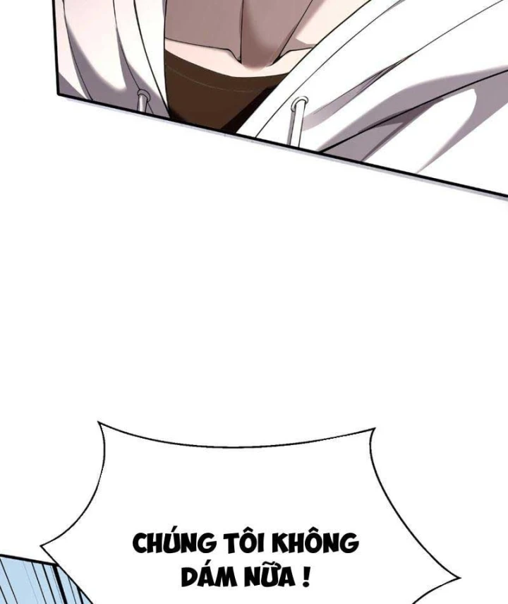 Tên Sát Thủ Này Lại Là Người Ở Rể Chapter 12 - 86