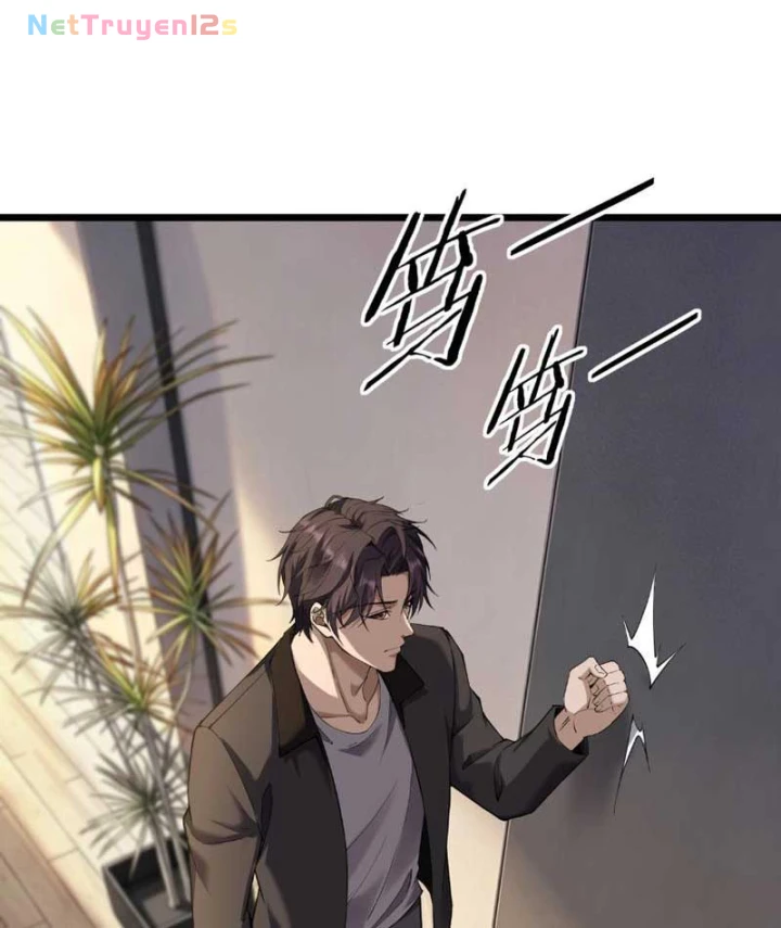 Tên Sát Thủ Này Lại Là Người Ở Rể Chapter 12 - 92