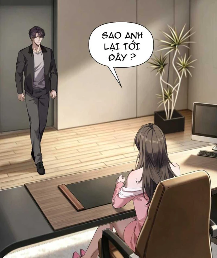 Tên Sát Thủ Này Lại Là Người Ở Rể Chapter 12 - 94
