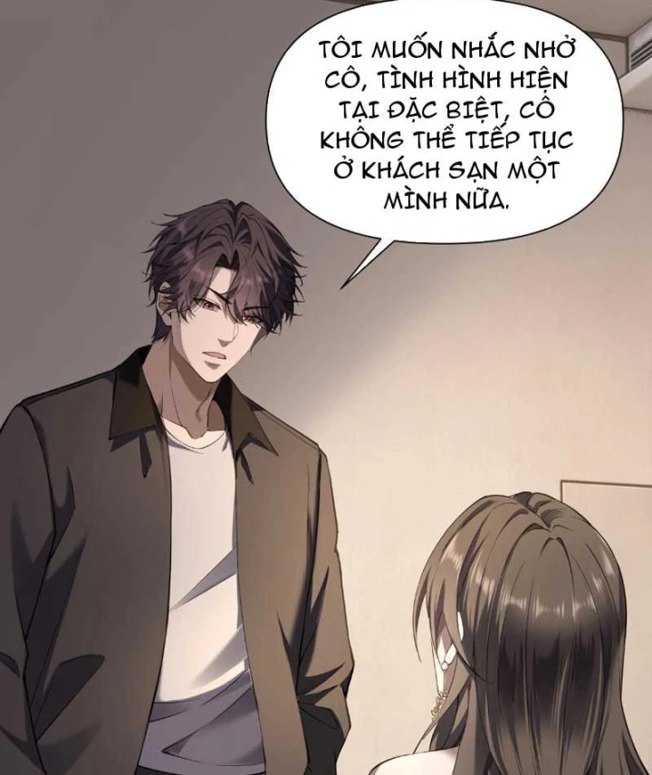 Tên Sát Thủ Này Lại Là Người Ở Rể Chapter 12 - 97