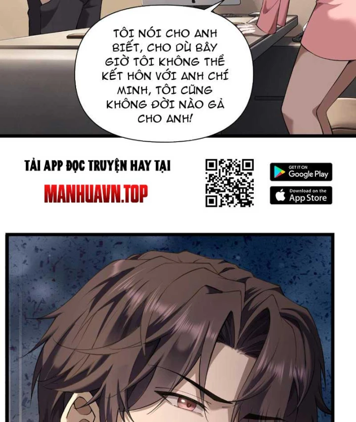 Tên Sát Thủ Này Lại Là Người Ở Rể Chapter 12 - 100