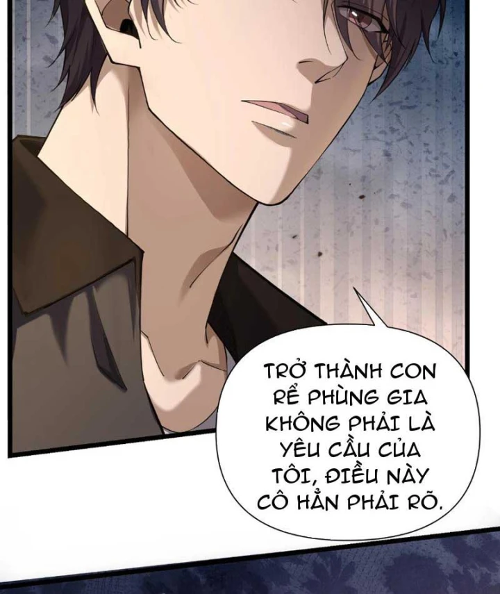 Tên Sát Thủ Này Lại Là Người Ở Rể Chapter 12 - 101